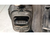 Recambio de faro derecho para volkswagen golf iv berlina (1j1) 1.9 tdi referencia OEM IAM 1J1941018K 1J1941018K 