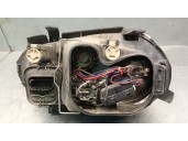 Recambio de faro derecho para volkswagen golf iv berlina (1j1) 1.9 tdi referencia OEM IAM 1J1941018K 1J1941018K 