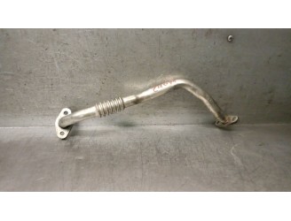 Recambio de tubo para toyota corolla (_e12_) 1.4 d (nde120_) referencia OEM IAM 1547433010 1547433010 