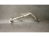 Recambio de tubo para toyota corolla (_e12_) 1.4 d (nde120_) referencia OEM IAM 1547433010 1547433010 