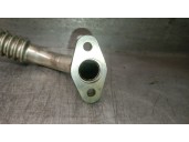 Recambio de tubo para toyota corolla (_e12_) 1.4 d (nde120_) referencia OEM IAM 1547433010 1547433010 