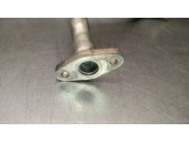 Recambio de tubo para toyota corolla (_e12_) 1.4 d (nde120_) referencia OEM IAM 1547433010 1547433010 
