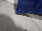 Recambio de capot para seat ibiza (6k1) 1.4 16v referencia OEM IAM 6K0823031B 6K0823031B 