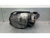 Recambio de faro izquierdo para volkswagen golf iv berlina (1j1) 1.9 tdi referencia OEM IAM 1J1941015K 1J1941017K 