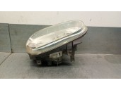 Recambio de faro izquierdo para volkswagen golf iv berlina (1j1) 1.9 tdi referencia OEM IAM 1J1941015K 1J1941017K 