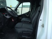 renault master iii furgon ma / fm9t / myb23061a3t0 del año 2018