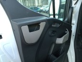 renault master iii furgon ma / fm9t / myb23061a3t0 del año 2018