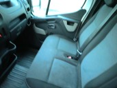 renault master iii furgon ma / fm9t / myb23061a3t0 del año 2018