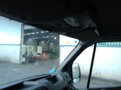 renault master iii furgon ma / fm9t / myb23061a3t0 del año 2018