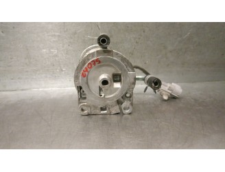 Recambio de soporte filtro gasoil para toyota corolla (_e12_) 1.4 d (nde120_) referencia OEM IAM 233800G021 233800G021 