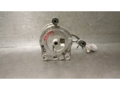 Recambio de soporte filtro gasoil para toyota corolla (_e12_) 1.4 d (nde120_) referencia OEM IAM 233800G021 233800G021 