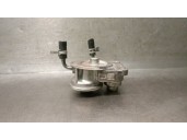 Recambio de soporte filtro gasoil para toyota corolla (_e12_) 1.4 d (nde120_) referencia OEM IAM 233800G021 233800G021 