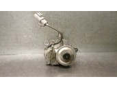 Recambio de soporte filtro gasoil para toyota corolla (_e12_) 1.4 d (nde120_) referencia OEM IAM 233800G021 233800G021 