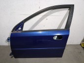 Recambio de puerta delantera izquierda para daewoo lacetti 1.6 cat referencia OEM IAM 96547285 96547285 