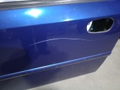 Recambio de puerta delantera izquierda para daewoo lacetti 1.6 cat referencia OEM IAM 96547285 96547285 