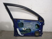 Recambio de puerta delantera izquierda para daewoo lacetti 1.6 cat referencia OEM IAM 96547285 96547285 