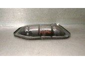 Recambio de carter para toyota corolla (_e12_) 1.4 d (nde120_) referencia OEM IAM 1210221010 1210221010 