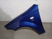 Recambio de aleta delantera izquierda para daewoo lacetti 1.6 cat referencia OEM IAM 96474976 96474976 