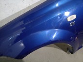 Recambio de aleta delantera izquierda para daewoo lacetti 1.6 cat referencia OEM IAM 96474976 96474976 