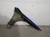 Recambio de aleta delantera izquierda para daewoo lacetti 1.6 cat referencia OEM IAM 96474976 96474976 