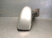 Recambio de retrovisor derecho para fiat idea (135) 1.3 jtd cat referencia OEM IAM 735360563 735360563 