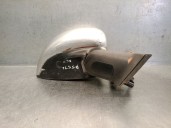 Recambio de retrovisor derecho para fiat idea (135) 1.3 jtd cat referencia OEM IAM 735360563 735360563 
