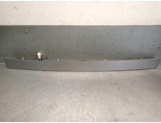 Recambio de maneta exterior porton para fiat idea (135) 1.3 jtd cat referencia OEM IAM 735322320 735322320 