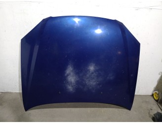 Recambio de capot para daewoo lacetti 1.6 cat referencia OEM IAM 96476545 96476545 