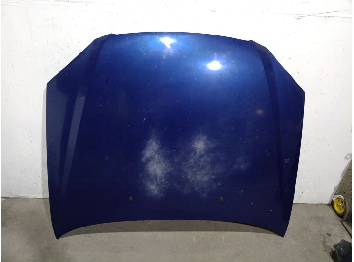 Recambio de capot para daewoo lacetti 1.6 cat referencia OEM IAM 96476545 96476545 