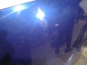 Recambio de capot para daewoo lacetti 1.6 cat referencia OEM IAM 96476545 96476545 