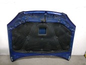 Recambio de capot para daewoo lacetti 1.6 cat referencia OEM IAM 96476545 96476545 