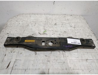 Recambio de panel frontal para daewoo lacetti 1.6 cat referencia OEM IAM 96617416 96617416 
