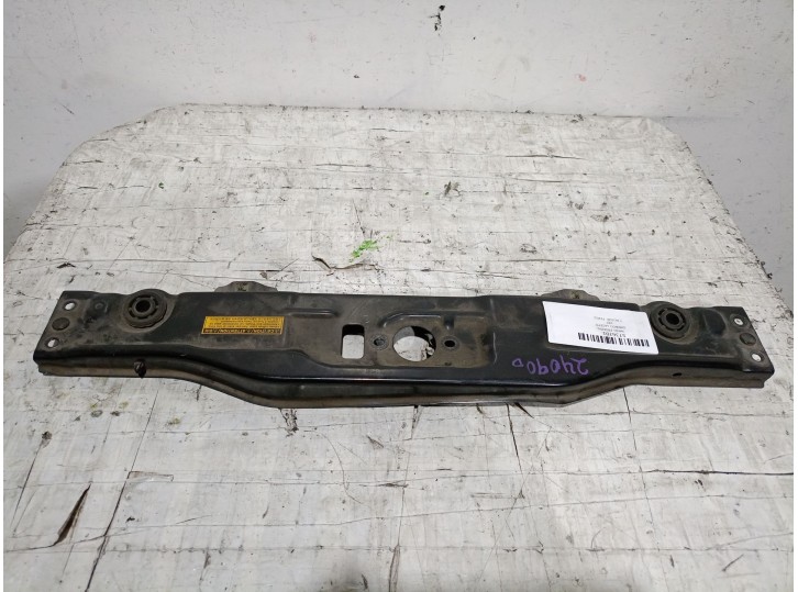 Recambio de panel frontal para daewoo lacetti 1.6 cat referencia OEM IAM 96617416 96617416 