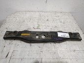 Recambio de panel frontal para daewoo lacetti 1.6 cat referencia OEM IAM 96617416 96617416 