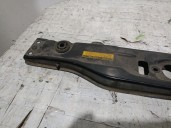 Recambio de panel frontal para daewoo lacetti 1.6 cat referencia OEM IAM 96617416 96617416 