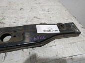 Recambio de panel frontal para daewoo lacetti 1.6 cat referencia OEM IAM 96617416 96617416 