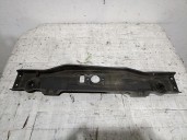 Recambio de panel frontal para daewoo lacetti 1.6 cat referencia OEM IAM 96617416 96617416 