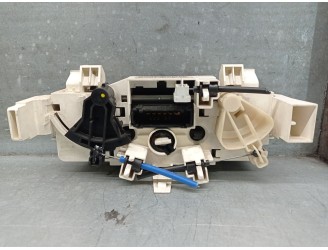 Recambio de calentador agua para volkswagen touareg (7la) 2.5 tdi referencia OEM IAM 67889B 000002021131 WEBASTO 2