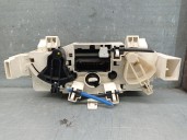 Recambio de mando calefaccion / aire acondicionado para citroën c2 1.4 referencia OEM IAM F664479W 6451KR 