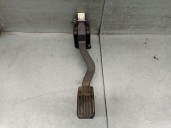 Recambio de potenciometro pedal para citroën c2 1.4 referencia OEM IAM 9646702180 0280752251