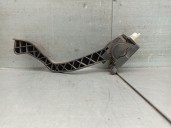 Recambio de potenciometro pedal para citroën c2 1.4 referencia OEM IAM 9646702180  0280752251