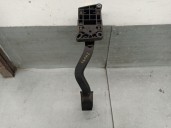 Recambio de potenciometro pedal para citroën c2 1.4 referencia OEM IAM 9646702180 0280752251