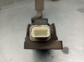 Recambio de potenciometro pedal para citroën c2 1.4 referencia OEM IAM 9646702180 0280752251