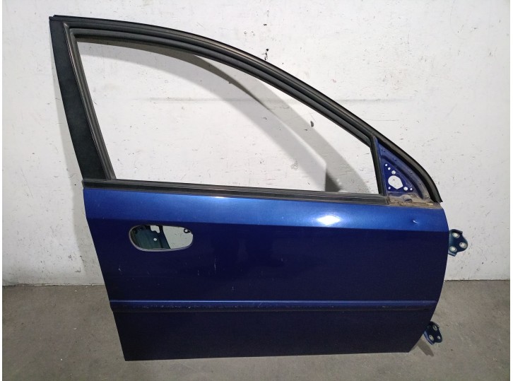 Recambio de puerta delantera derecha para daewoo lacetti 1.6 cat referencia OEM IAM 96547286 96547286 
