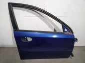 Recambio de puerta delantera derecha para daewoo lacetti 1.6 cat referencia OEM IAM 96547286 96547286 