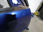 Recambio de puerta delantera derecha para daewoo lacetti 1.6 cat referencia OEM IAM 96547286 96547286 