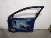 Recambio de puerta delantera derecha para daewoo lacetti 1.6 cat referencia OEM IAM 96547286 96547286 