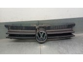 Recambio de rejilla delantera para volkswagen golf iv berlina (1j1) 1.9 tdi referencia OEM IAM 1J0853653G 1J0853653C 
