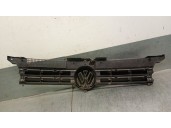 Recambio de rejilla delantera para volkswagen golf iv berlina (1j1) 1.9 tdi referencia OEM IAM 1J0853653G 1J0853653C 