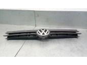 Recambio de rejilla delantera para volkswagen golf iv berlina (1j1) 1.9 tdi referencia OEM IAM 1J0853653G 1J0853653C 
